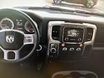 Used 2024 Ram 1500 Classic SLT Quad Cab for sale #4124409 - photo 13