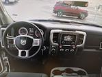 Used 2024 Ram 1500 Classic SLT Quad Cab for sale #4124409 - photo 14