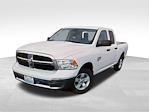 Used 2024 Ram 1500 Classic SLT Quad Cab for sale #4124409 - photo 1