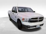 Used 2024 Ram 1500 Classic SLT Quad Cab for sale #4124409 - photo 4
