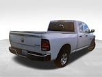 Used 2024 Ram 1500 Classic SLT Quad Cab for sale #4124409 - photo 5