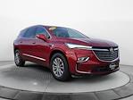 Used 2024 Buick Enclave Premium for sale #4124439 - photo 3
