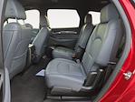 Used 2024 Buick Enclave Premium for sale #4124439 - photo 14