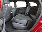 Used 2024 Buick Enclave Premium for sale #4124439 - photo 15