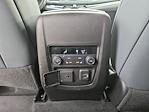 Used 2024 Buick Enclave Premium for sale #4124439 - photo 4