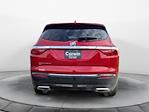 Used 2024 Buick Enclave Premium for sale #4124439 - photo 17