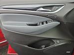 Used 2024 Buick Enclave Premium for sale #4124439 - photo 18