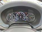 Used 2024 Buick Enclave Premium for sale #4124439 - photo 21
