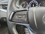 Used 2024 Buick Enclave Premium for sale #4124439 - photo 23