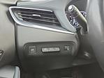 Used 2024 Buick Enclave Premium for sale #4124439 - photo 25