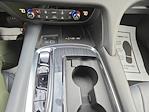 Used 2024 Buick Enclave Premium for sale #4124439 - photo 28