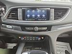 Used 2024 Buick Enclave Premium for sale #4124439 - photo 29