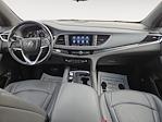 Used 2024 Buick Enclave Premium for sale #4124439 - photo 6