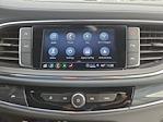 Used 2024 Buick Enclave Premium for sale #4124439 - photo 31