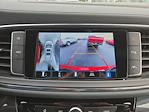 Used 2024 Buick Enclave Premium for sale #4124439 - photo 32
