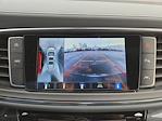 Used 2024 Buick Enclave Premium for sale #4124439 - photo 33