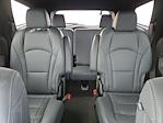 Used 2024 Buick Enclave Premium for sale #4124439 - photo 37