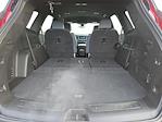 Used 2024 Buick Enclave Premium for sale #4124439 - photo 39