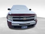 2009 Chevrolet Silverado 1500 Crew Cab 4WD Pickup for sale #4124708 - photo 4