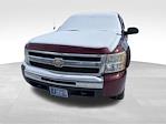 2009 Chevrolet Silverado 1500 Crew Cab 4WD Pickup for sale #4124708 - photo 7