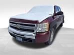 2009 Chevrolet Silverado 1500 Crew Cab 4WD Pickup for sale #4124708 - photo 8