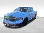 Used 2024 Ram 1500 Classic SLT Quad Cab for sale #4125098 - photo 1