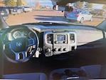Used 2024 Ram 1500 Classic SLT Quad Cab for sale #4125098 - photo 10