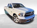 Used 2024 Ram 1500 Classic SLT Quad Cab for sale #4125098 - photo 2