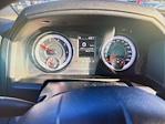 Used 2024 Ram 1500 Classic SLT Quad Cab for sale #4125098 - photo 9