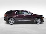Used 2023 Chevrolet Traverse Premier for sale #4125106 - photo 10