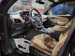 Used 2023 Chevrolet Traverse Premier for sale #4125106 - photo 11