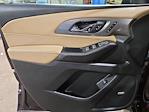 Used 2023 Chevrolet Traverse Premier for sale #4125106 - photo 12