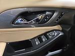 Used 2023 Chevrolet Traverse Premier for sale #4125106 - photo 13