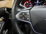 Used 2023 Chevrolet Traverse Premier for sale #4125106 - photo 16
