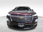 Used 2023 Chevrolet Traverse Premier for sale #4125106 - photo 3