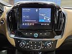 Used 2023 Chevrolet Traverse Premier for sale #4125106 - photo 22