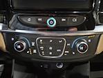 Used 2023 Chevrolet Traverse Premier for sale #4125106 - photo 23