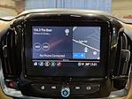 Used 2023 Chevrolet Traverse Premier for sale #4125106 - photo 24