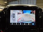 Used 2023 Chevrolet Traverse Premier for sale #4125106 - photo 26