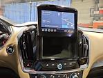 Used 2023 Chevrolet Traverse Premier for sale #4125106 - photo 27