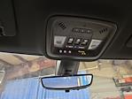 Used 2023 Chevrolet Traverse Premier for sale #4125106 - photo 28