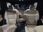 Used 2023 Chevrolet Traverse Premier for sale #4125106 - photo 29