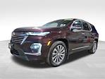 Used 2023 Chevrolet Traverse Premier for sale #4125106 - photo 4