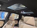Used 2023 Chevrolet Traverse Premier for sale #4125106 - photo 30