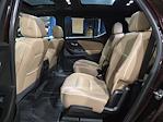 Used 2023 Chevrolet Traverse Premier for sale #4125106 - photo 31