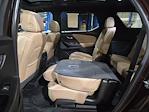 Used 2023 Chevrolet Traverse Premier for sale #4125106 - photo 32