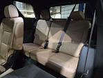 Used 2023 Chevrolet Traverse Premier for sale #4125106 - photo 33