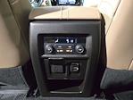 Used 2023 Chevrolet Traverse Premier for sale #4125106 - photo 34
