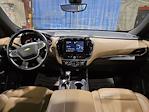 Used 2023 Chevrolet Traverse Premier for sale #4125106 - photo 35