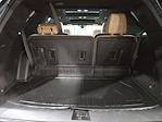 Used 2023 Chevrolet Traverse Premier for sale #4125106 - photo 36